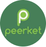 peerket